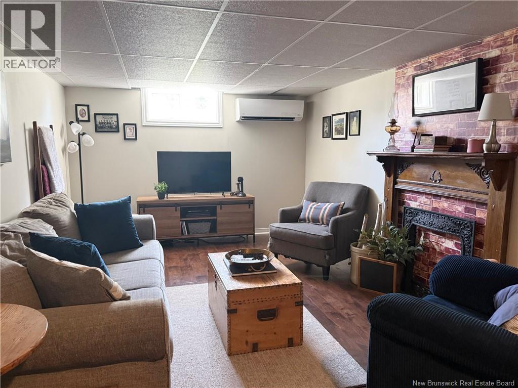 261 Heath Court, Miramichi, New Brunswick  E1V 2Y4 - Photo 25 - NB144752
