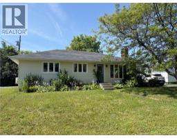 261 Heath Court, Miramichi, New Brunswick