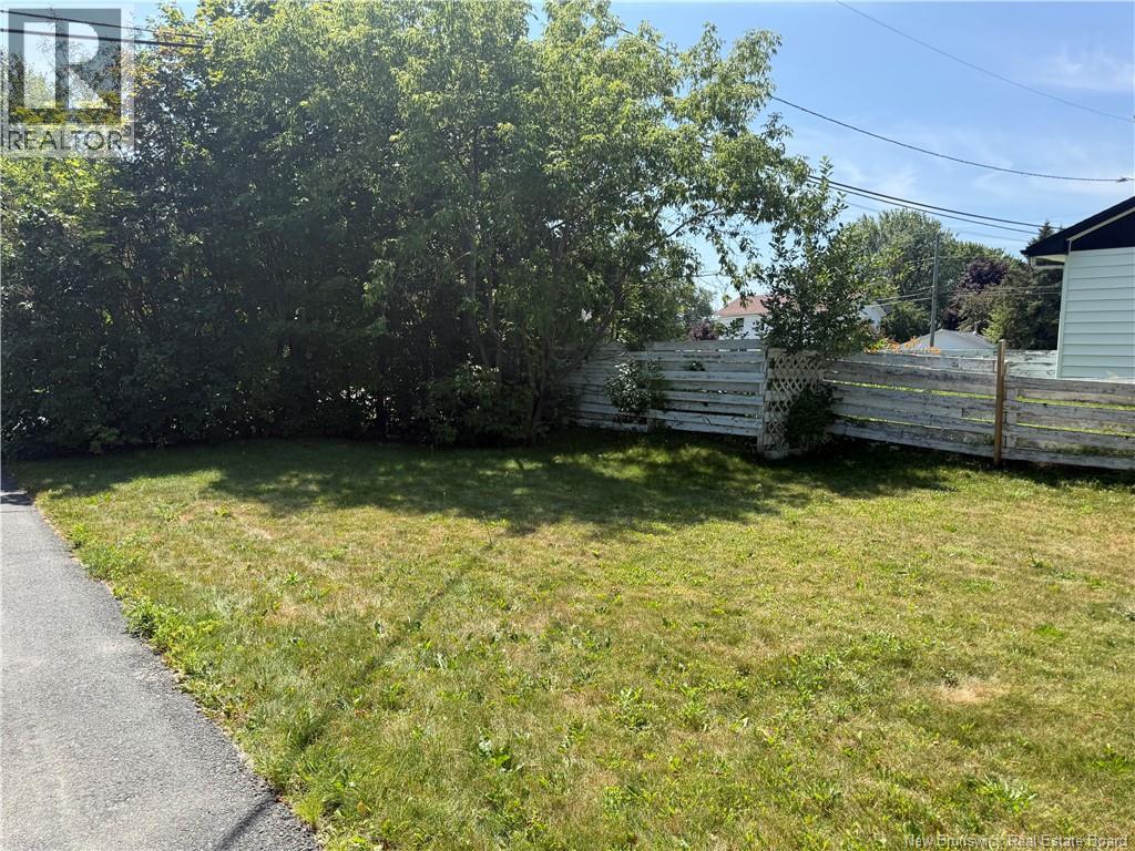 261 Heath Court, Miramichi, New Brunswick  E1V 2Y4 - Photo 33 - NB144752