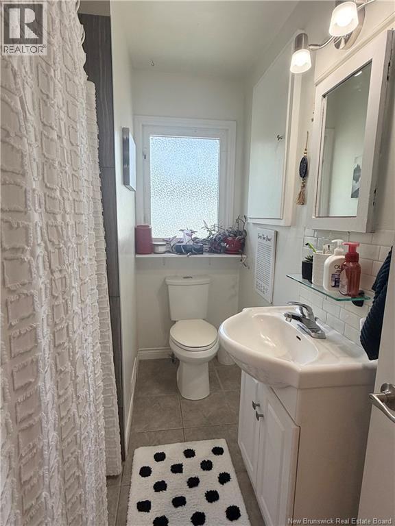261 Heath Court, Miramichi, New Brunswick  E1V 2Y4 - Photo 24 - NB144752