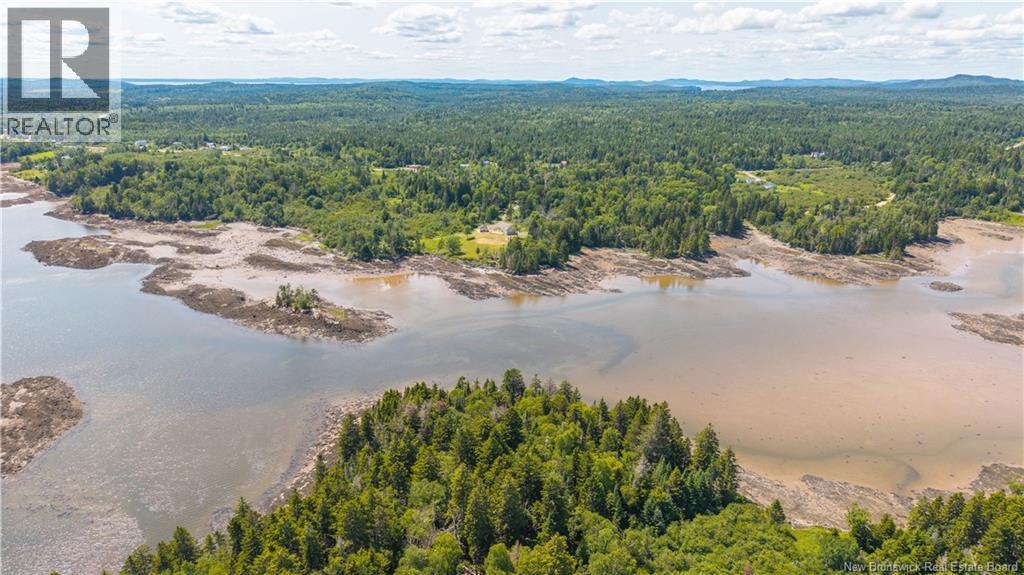 294 Route 172, Letang, New Brunswick  E5C 1W3 - Photo 25 - NB144766