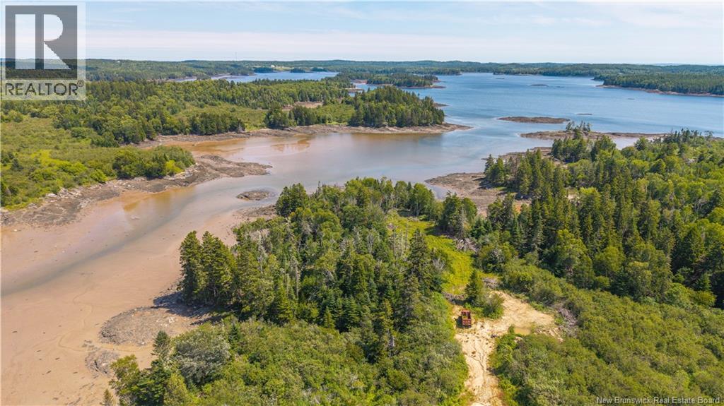 294 Route 172, Letang, New Brunswick  E5C 1W3 - Photo 19 - NB144766