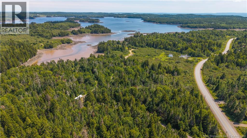 294 Route 172, Letang, New Brunswick  E5C 1W3 - Photo 7 - NB144766