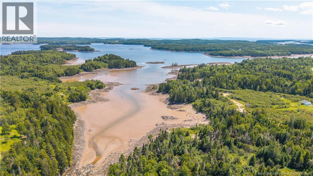 294 Route 172, Letang, New Brunswick  E5C 1W3 - Photo 16 - NB144766
