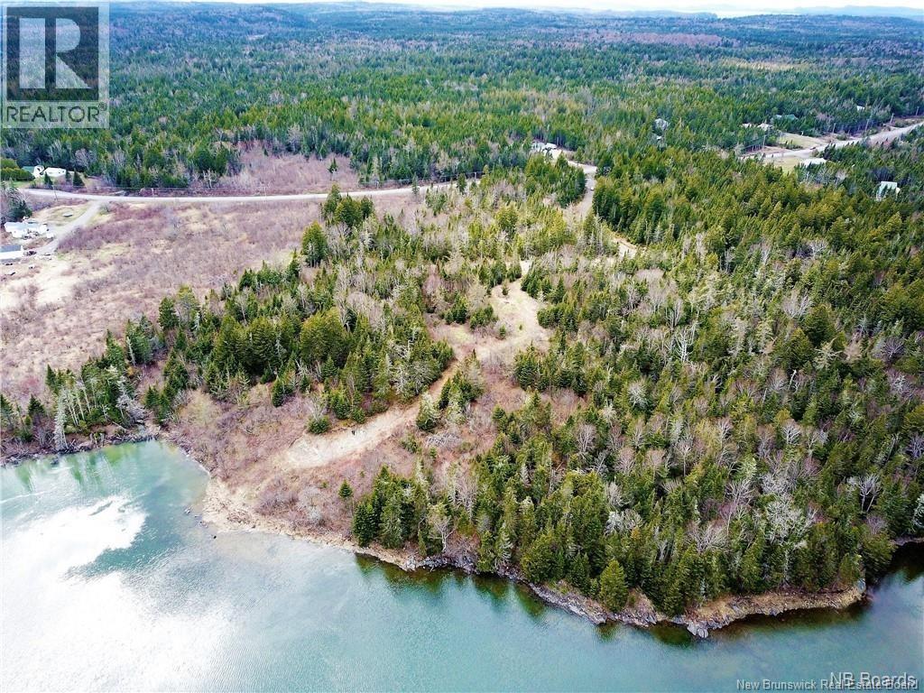 294 Route 172, Letang, New Brunswick  E5C 1W3 - Photo 4 - NB144766