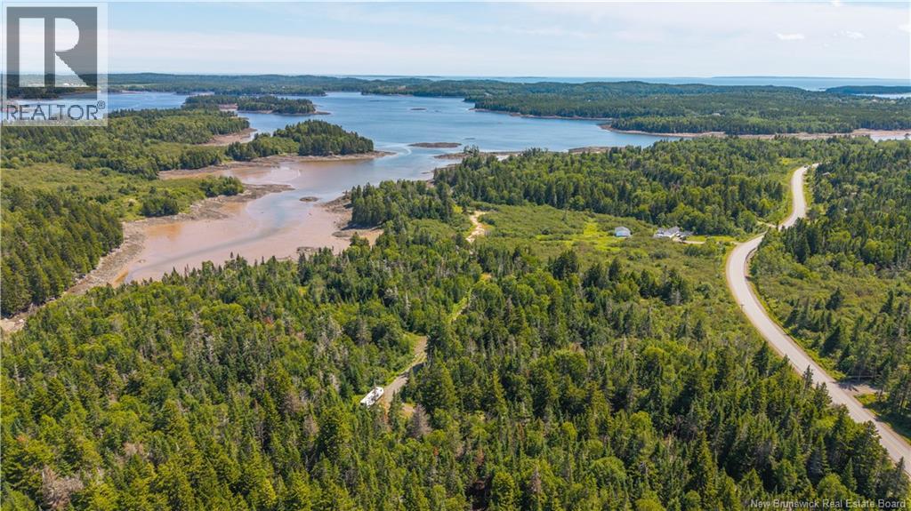 294 Route 172, Letang, New Brunswick  E5C 1W3 - Photo 5 - NB144766