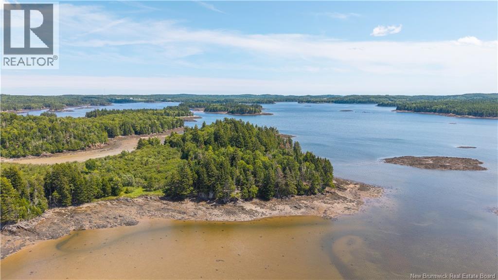 294 Route 172, Letang, New Brunswick  E5C 1W3 - Photo 20 - NB144766