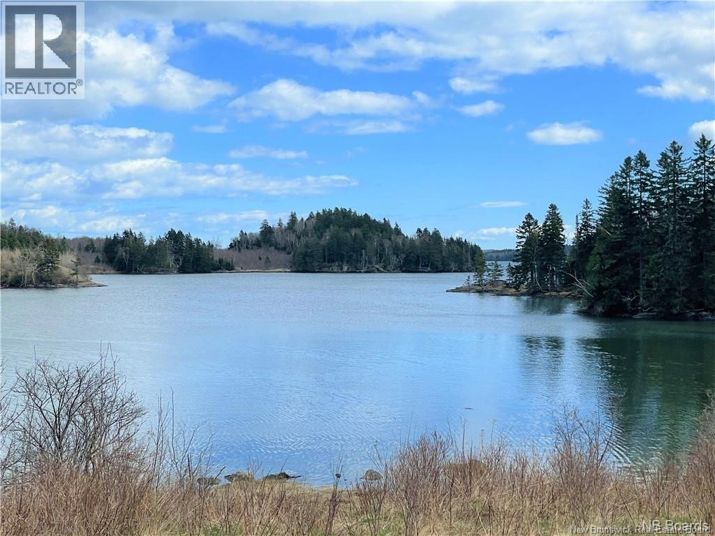 294 Route 172, Letang, New Brunswick  E5C 1W3 - Photo 37 - NB144766