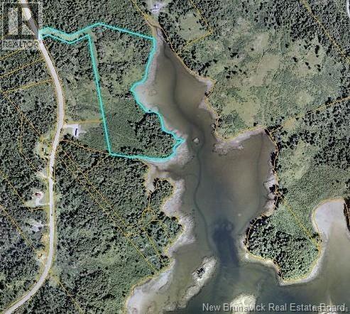 294 Route 172, Letang, New Brunswick  E5C 1W3 - Photo 40 - NB144766