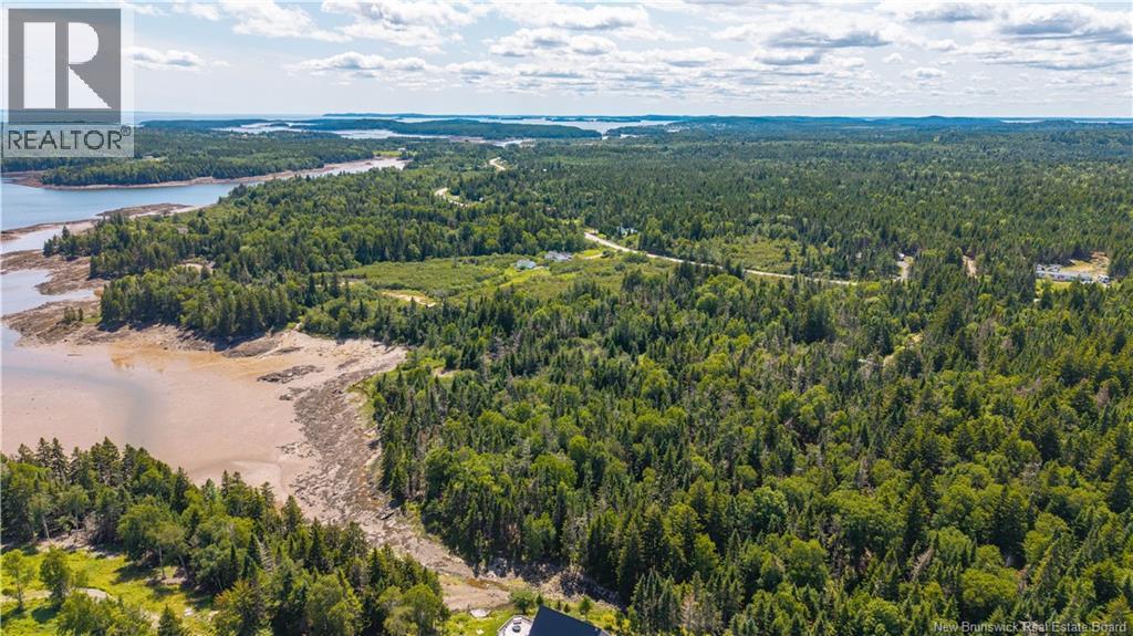 294 Route 172, Letang, New Brunswick  E5C 1W3 - Photo 17 - NB144766