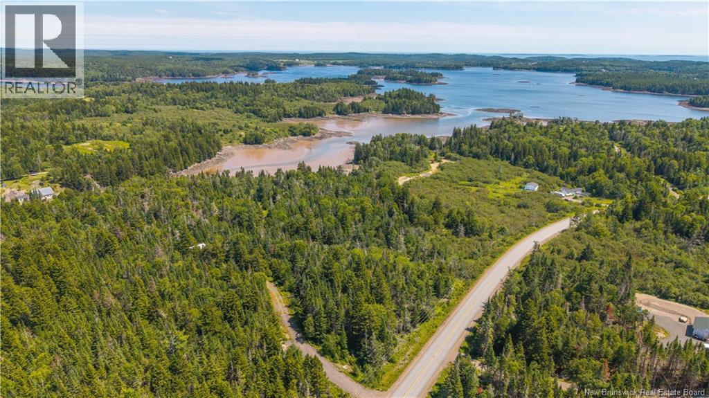 294 Route 172, Letang, New Brunswick  E5C 1W3 - Photo 6 - NB144766