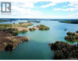 294 Route 172, Letang, New Brunswick