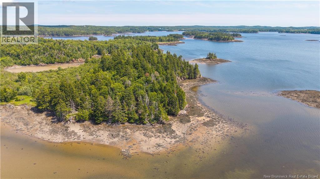 294 Route 172, Letang, New Brunswick  E5C 1W3 - Photo 21 - NB144766