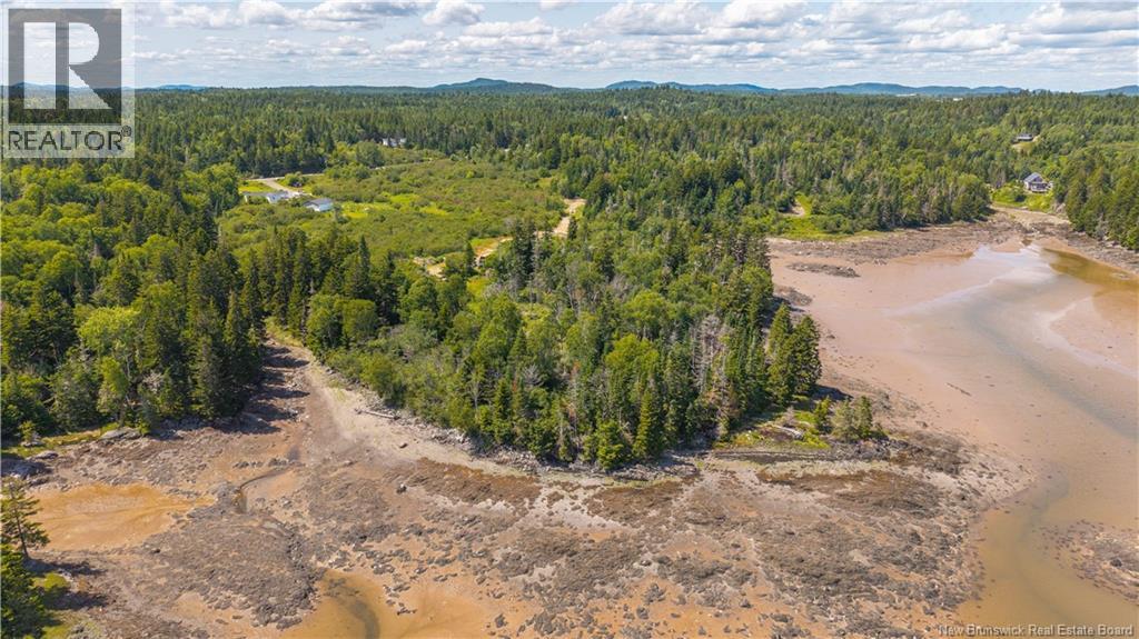 294 Route 172, Letang, New Brunswick  E5C 1W3 - Photo 29 - NB144766