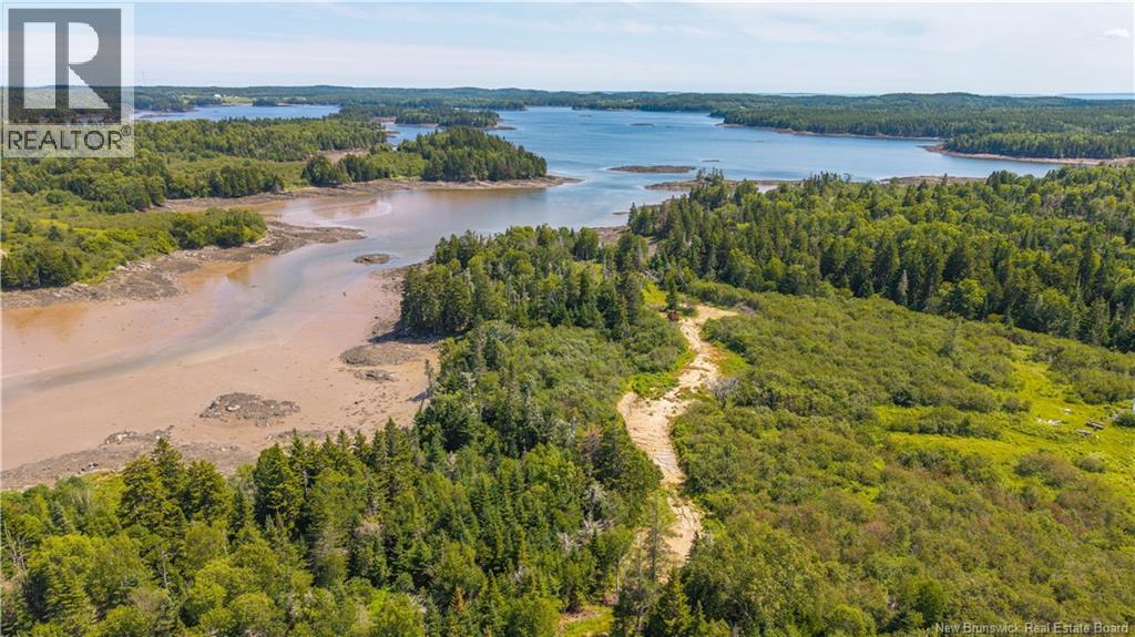 294 Route 172, Letang, New Brunswick  E5C 1W3 - Photo 18 - NB144766