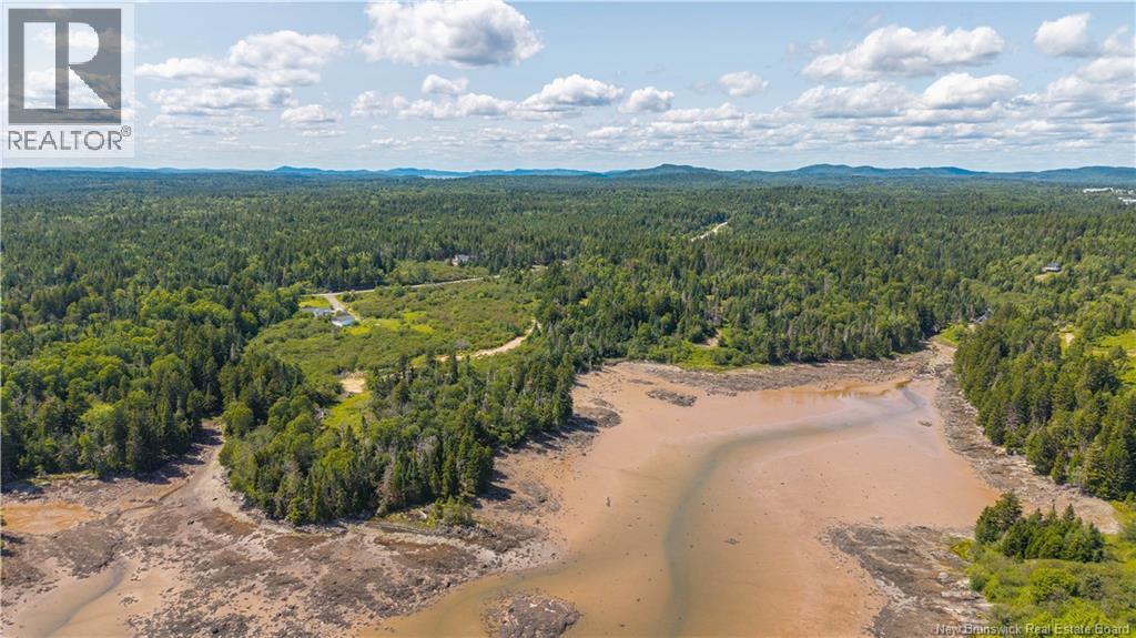 294 Route 172, Letang, New Brunswick  E5C 1W3 - Photo 28 - NB144766