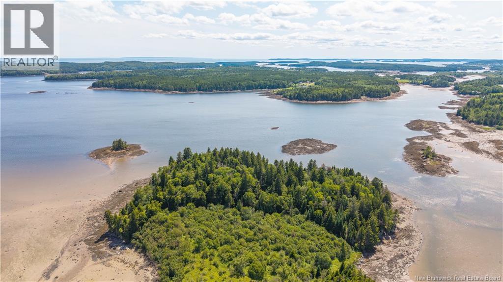 294 Route 172, Letang, New Brunswick  E5C 1W3 - Photo 26 - NB144766