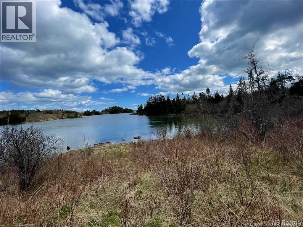 294 Route 172, Letang, New Brunswick  E5C 1W3 - Photo 36 - NB144766