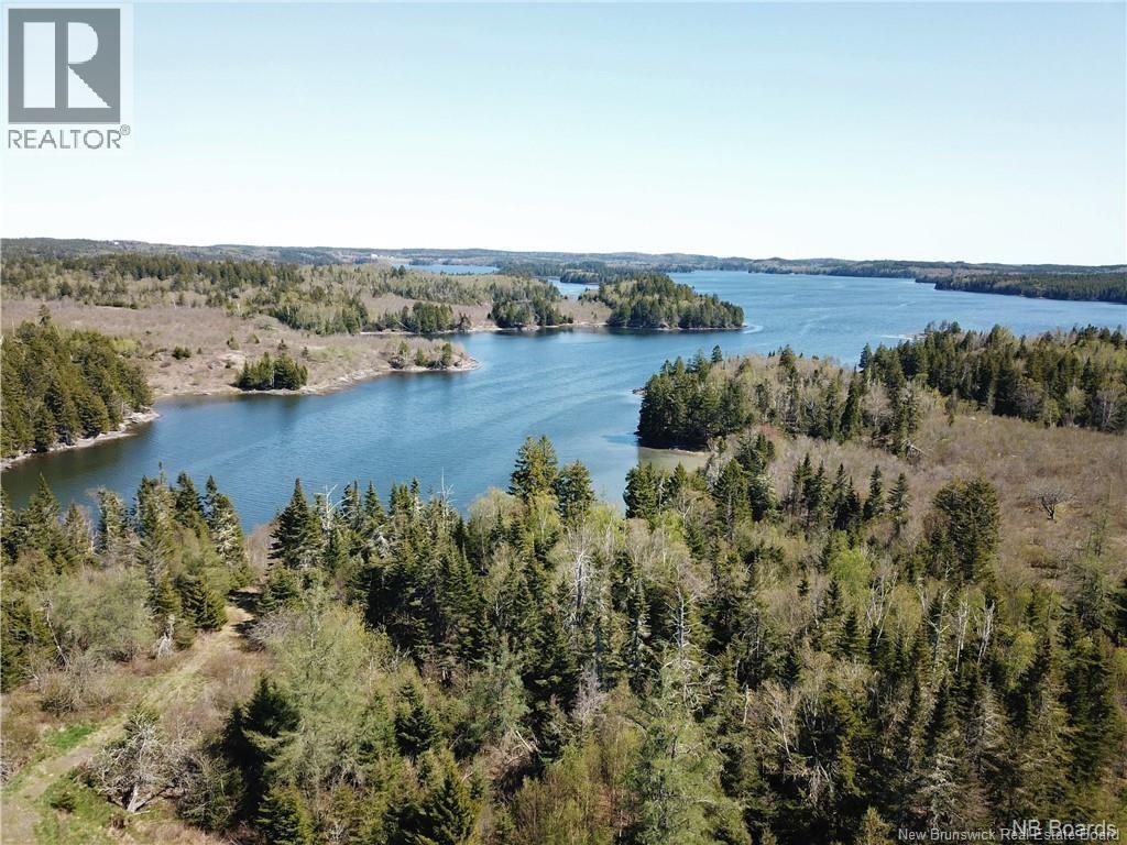 294 Route 172, Letang, New Brunswick  E5C 1W3 - Photo 34 - NB144766
