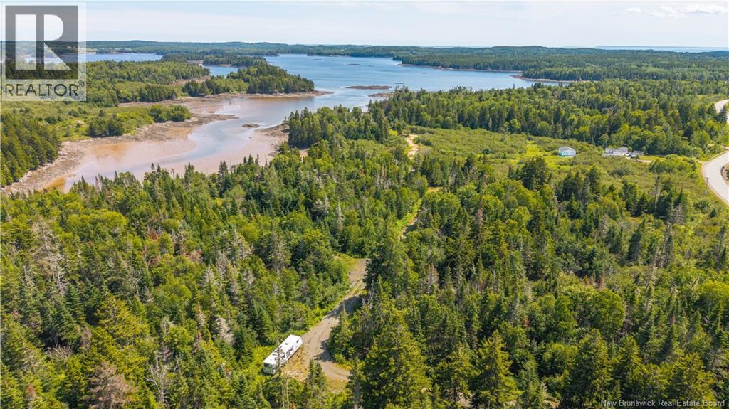 294 Route 172, Letang, New Brunswick  E5C 1W3 - Photo 13 - NB144766