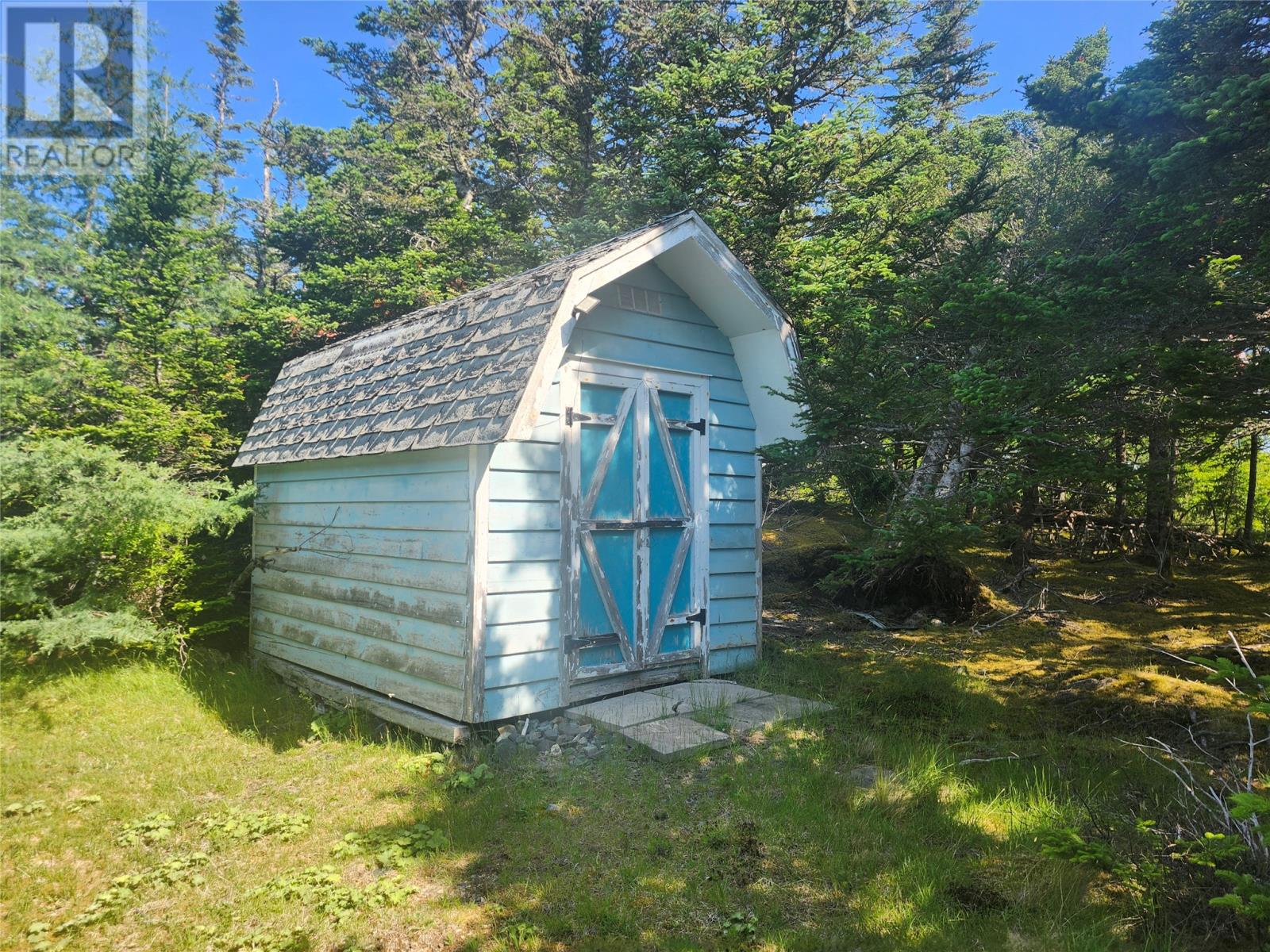Photo 20