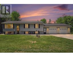 316 COUNTY ROAD 25, North Grenville, Ontario