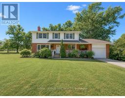 53002 PERRY ROAD, Wainfleet, Ontario