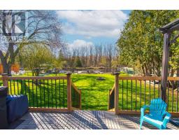 59 LANKIN BOULEVARD, Orillia, Ontario