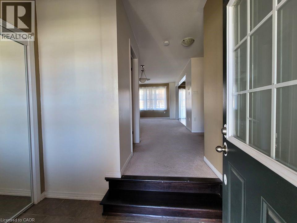 258 Apple Hill Crescent, Kitchener, Ontario N2R 0E5 - Photo 12 - 40851232