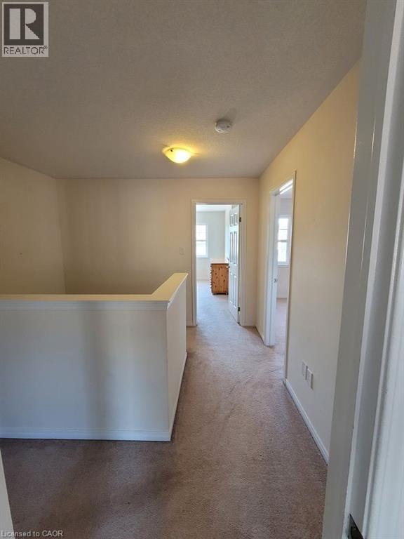 258 Apple Hill Crescent, Kitchener, Ontario N2R 0E5 - Photo 21 - 40851232
