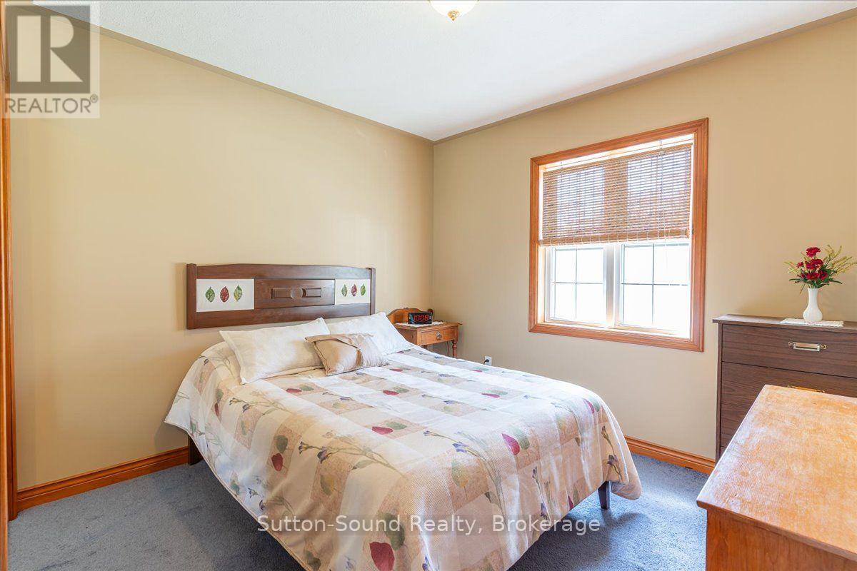 442513 21 Concession, Georgian Bluffs, Ontario  N0H 2T0 - Photo 10 - X13607476