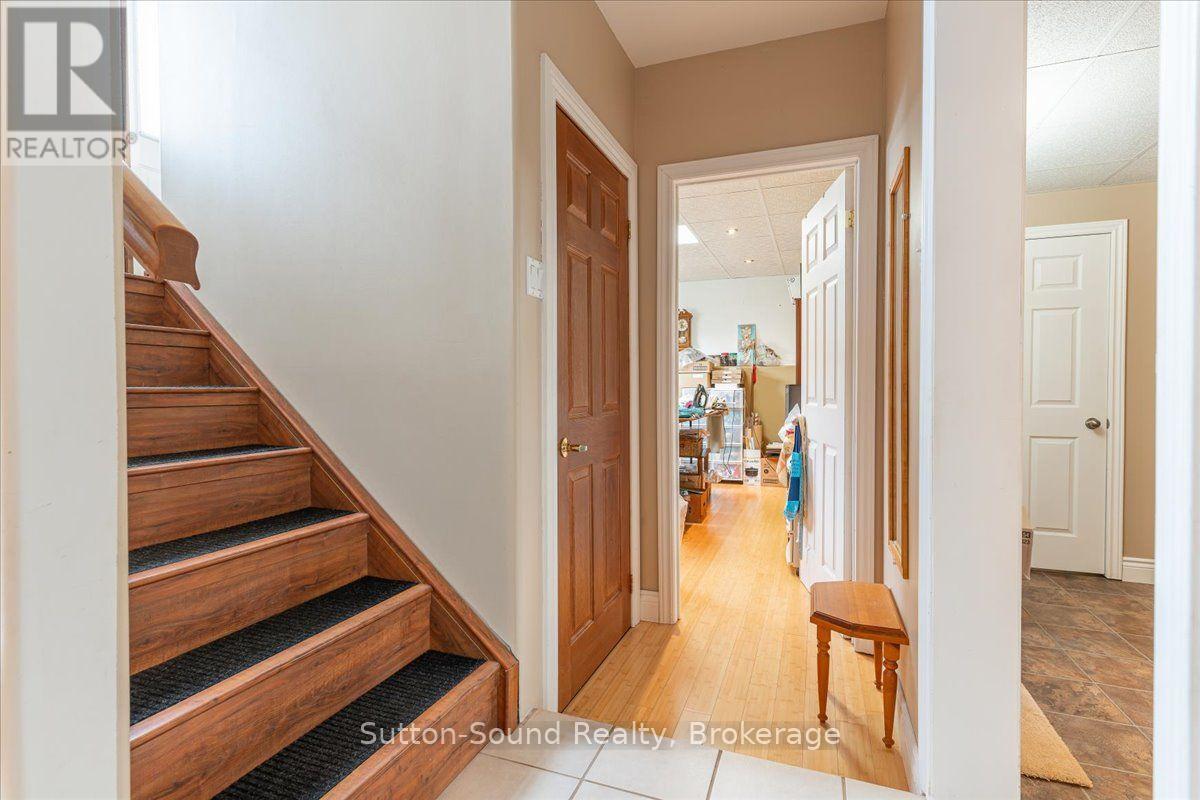 442513 21 Concession, Georgian Bluffs, Ontario  N0H 2T0 - Photo 14 - X13607476