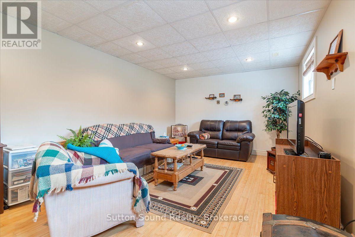 442513 21 Concession, Georgian Bluffs, Ontario  N0H 2T0 - Photo 15 - X13607476