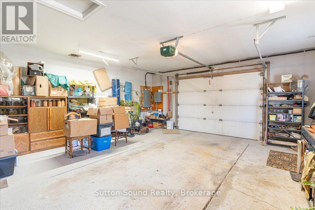 442513 21 Concession, Georgian Bluffs, Ontario  N0H 2T0 - Photo 22 - X13607476