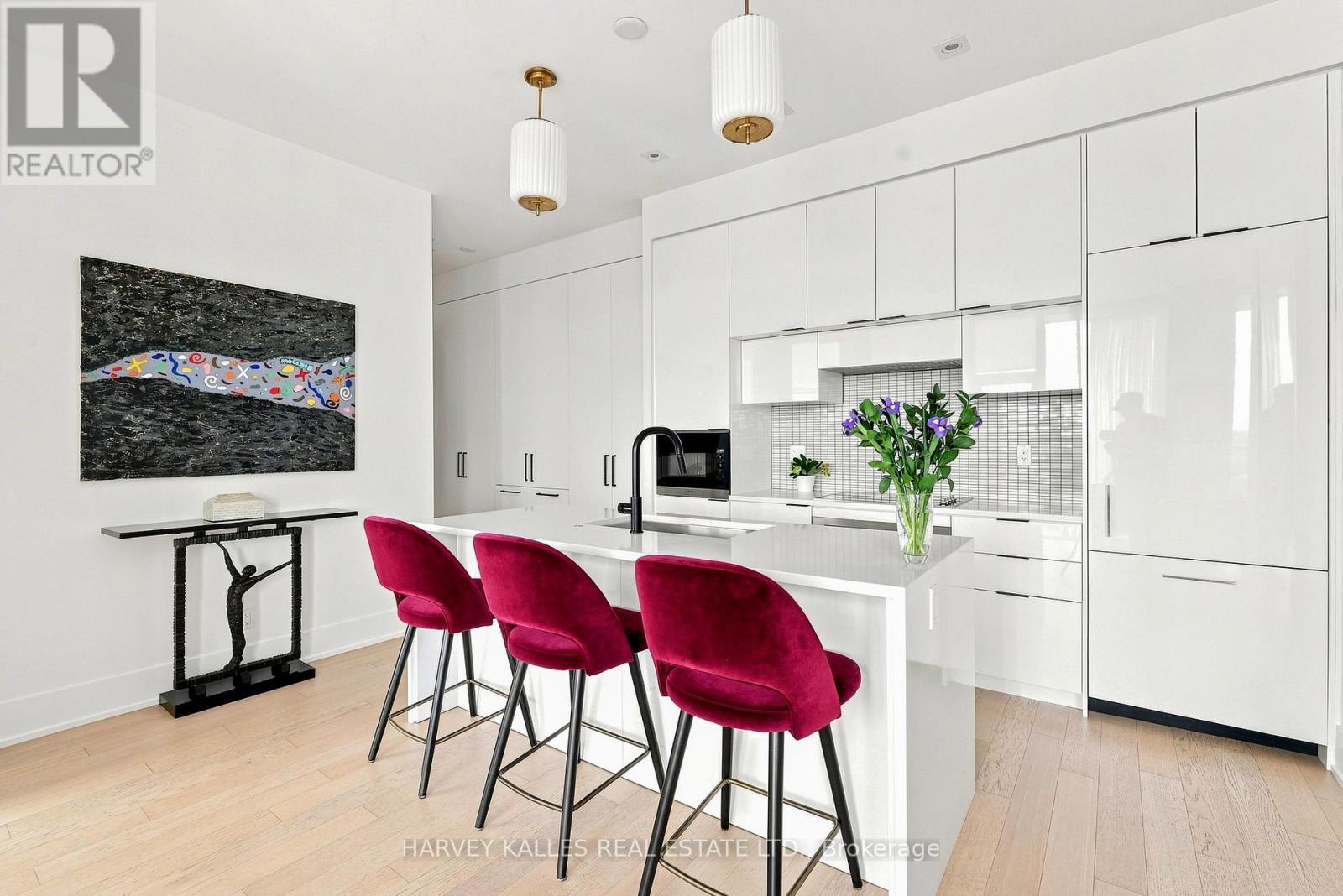 Ph6 - 1 Belsize Drive, Toronto, Ontario  M4S 0B9 - Photo 14 - C13607464