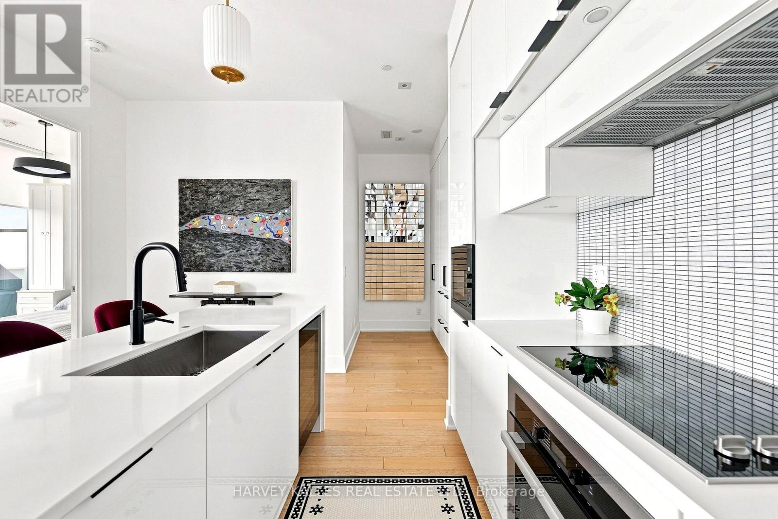 Ph6 - 1 Belsize Drive, Toronto, Ontario  M4S 0B9 - Photo 16 - C13607464