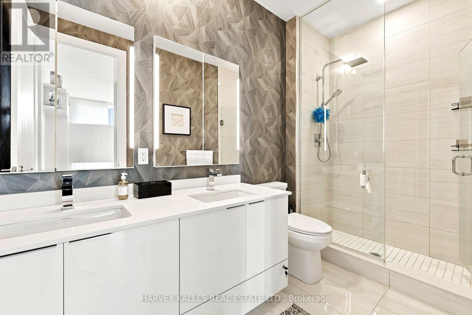 Ph6 - 1 Belsize Drive, Toronto, Ontario  M4S 0B9 - Photo 27 - C13607464
