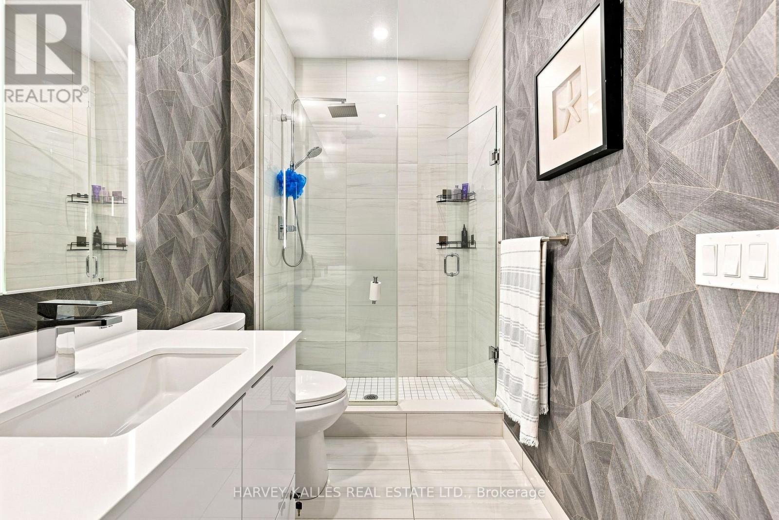 Ph6 - 1 Belsize Drive, Toronto, Ontario  M4S 0B9 - Photo 28 - C13607464