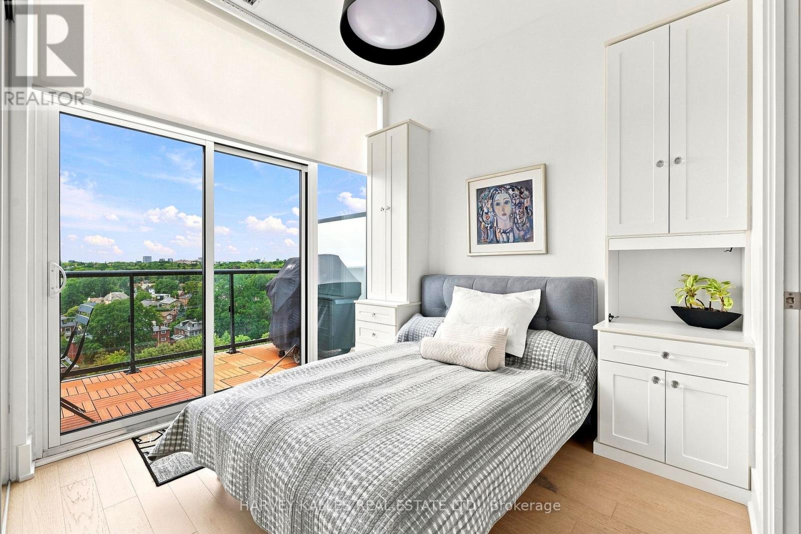 Ph6 - 1 Belsize Drive, Toronto, Ontario  M4S 0B9 - Photo 29 - C13607464