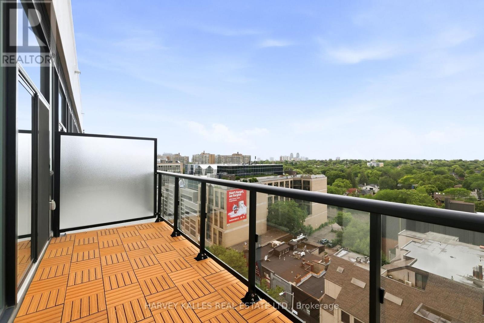 Ph6 - 1 Belsize Drive, Toronto, Ontario  M4S 0B9 - Photo 32 - C13607464