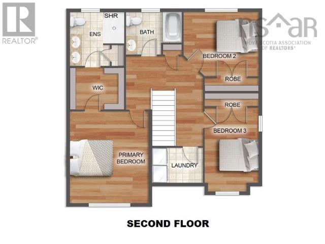 picture 3