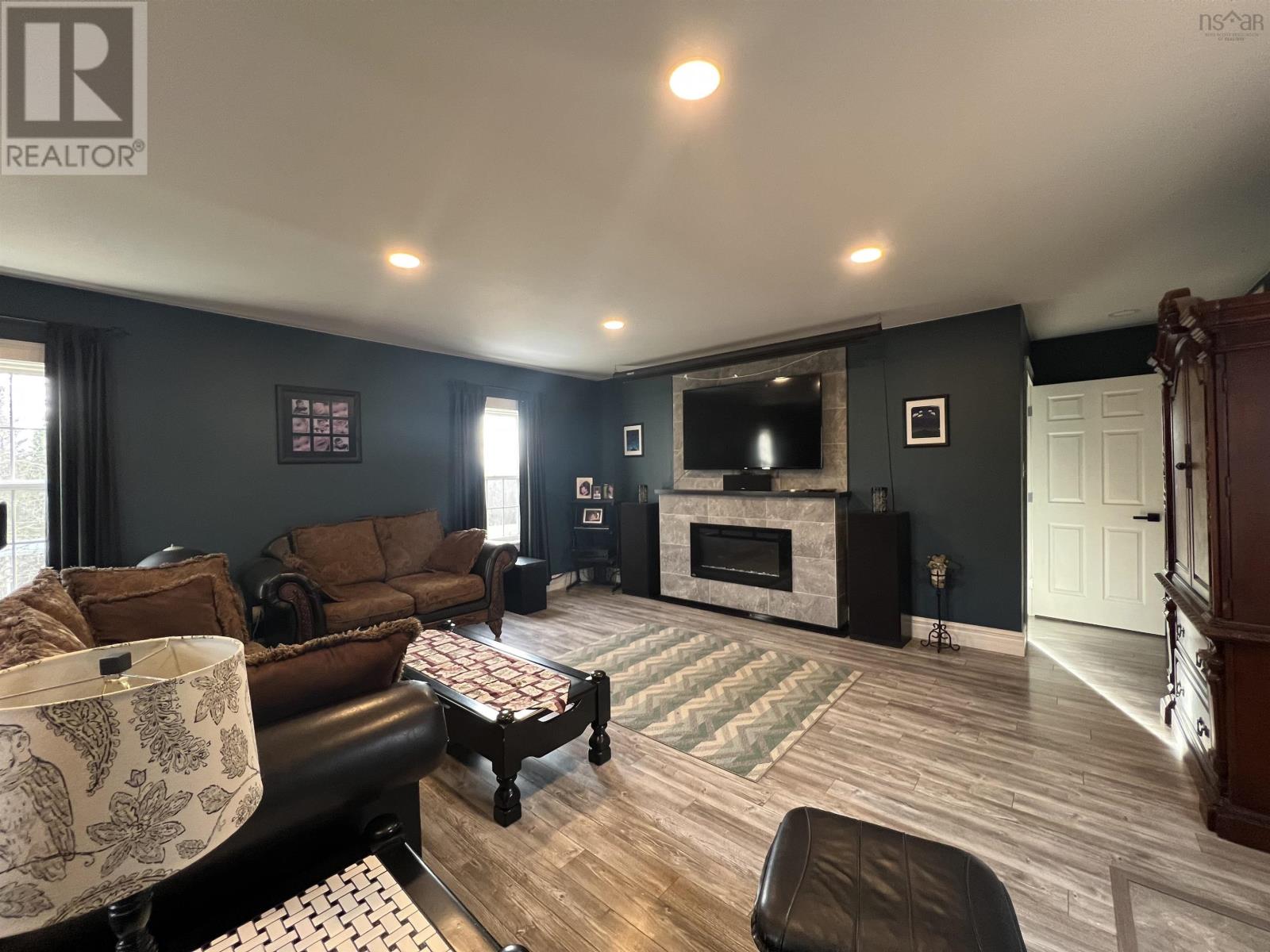 38 Rustic Drive, Crowes Mills, Nova Scotia  B0M 1G0 - Photo 10 - 202608139