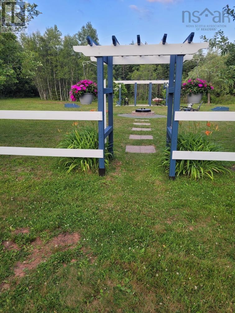 38 Rustic Drive, Crowes Mills, Nova Scotia  B0M 1G0 - Photo 25 - 202608139