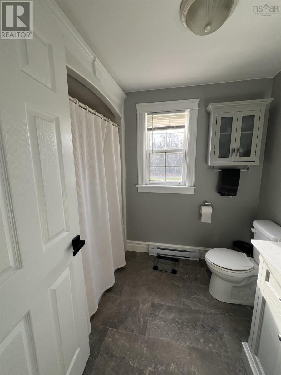 38 Rustic Drive, Crowes Mills, Nova Scotia  B0M 1G0 - Photo 16 - 202608139