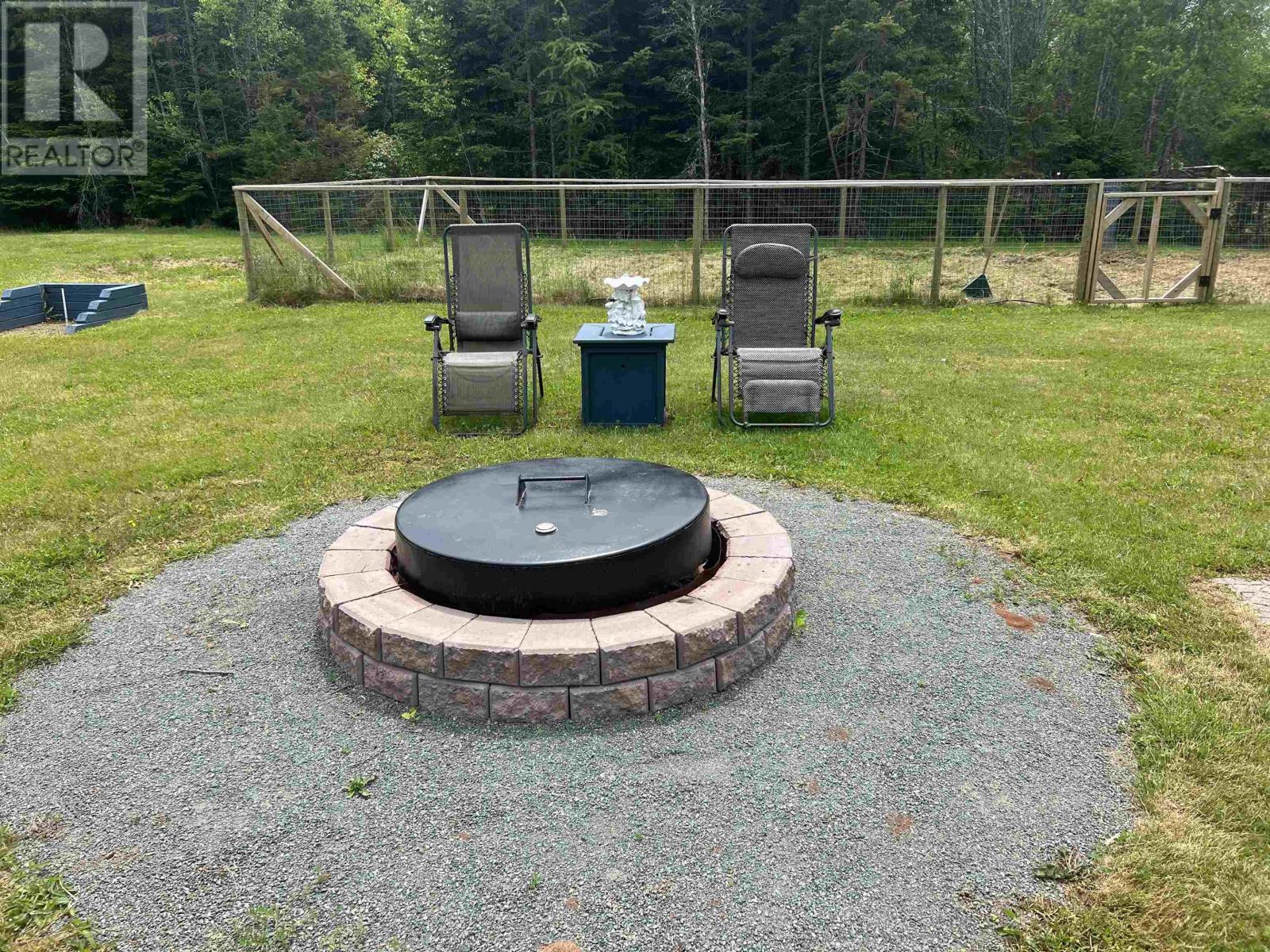 38 Rustic Drive, Crowes Mills, Nova Scotia  B0M 1G0 - Photo 27 - 202608139
