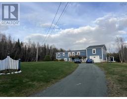 38 Rustic Drive, Crowes Mills, Nova Scotia