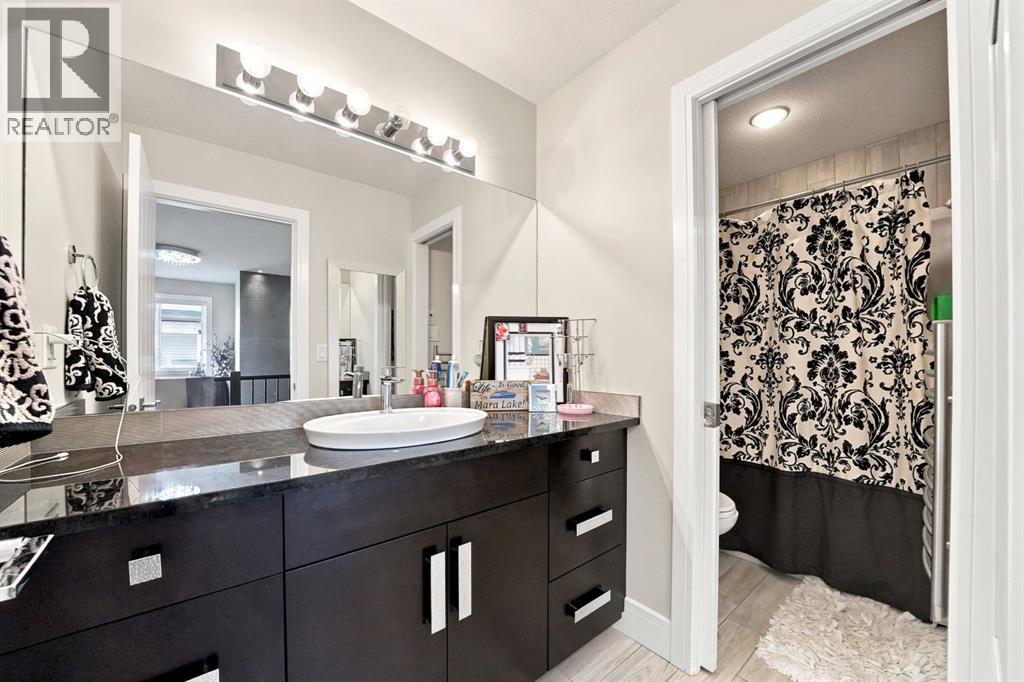 200 Vancouver Crescent, Red Deer, Alberta  T4R 0N7 - Photo 24 - A2332205