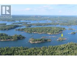 TP2513 Bay of Islands, Whitefish Falls, Ontario