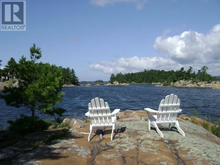 Tp2513 Bay Of Islands, Whitefish Falls, Ontario  P0P 2H0 - Photo 5 - 2129444