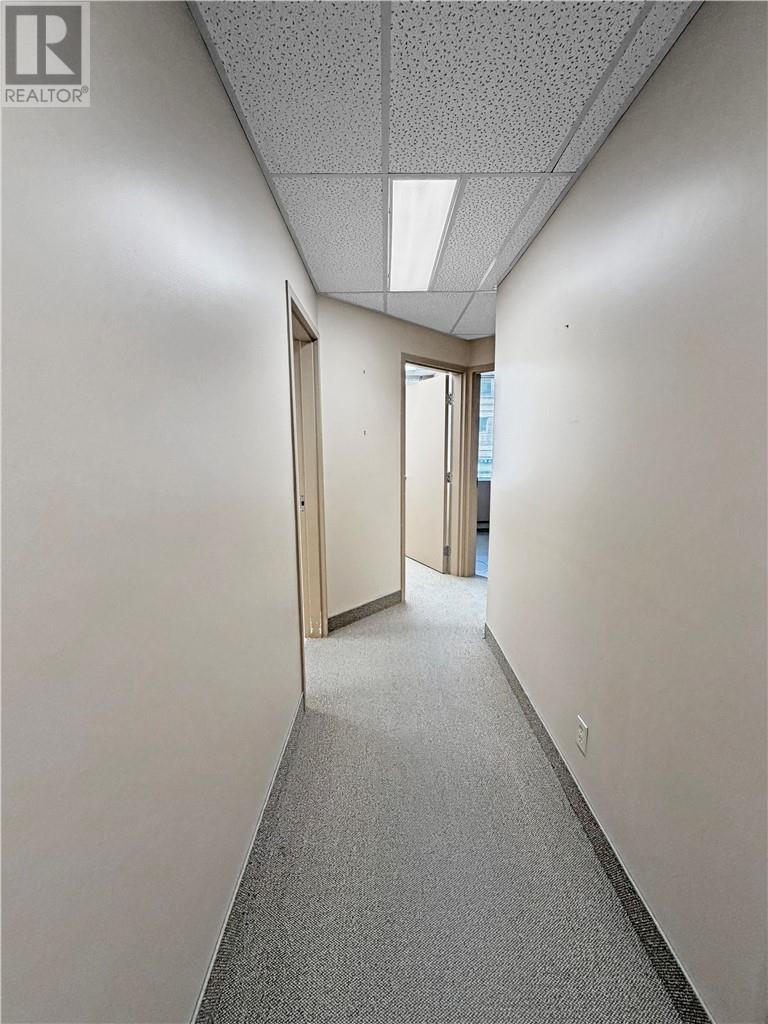 65 Larch Street, Sudbury, Ontario  P3E 1B8 - Photo 11 - 2129397